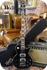 Gibson Gibson 2013 Les Paul Bass Black OHSC