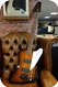 Gibson Gibson 2015 Thunderbird Bass VS