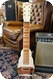 Gibson Gibson BR-9 50s Lapsteel