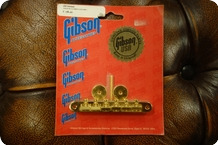 Gibson Gibson PBBR 020 ABR 1 Bridge Gold
