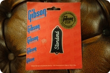 Gibson Gibson PRTR 030 Truss Rod Cover