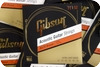 Gibson Gibson SAG-BRW11-1 Acoustic Guitar Strings 11-52 Bronze ( 9 Sets )