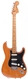 Fender Stratocaster 1978-Natural