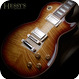 Gibson SOLD Outrageous Gibson Les Paul Traditional Honey Burst Rare 59 Tribute Pickups Non Chambered Beautiful Rosewood Fretboard 50s Neck Profile OHSC Key 2015 Honey Burst