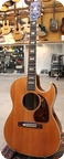 Gibson 1950 CF 100 1950