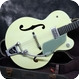 Gretsch 6125 Single Anniversary  1959-Smoke Green