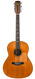 Larrivee L41 12 String Rosewood Spruce 1979