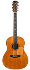 Larrivee L41 12 String Rosewood Spruce 1979