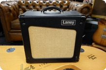 Laney Laney CUB10 Tube Guitar Combo Amp