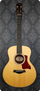 Taylor Gs Mini E Bass   Begagnad