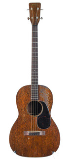 Martin 5 15t Tenor 1958