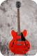 Gibson ES-335 2012-Cherry