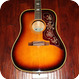 Epiphone EPA0248 1967