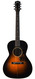 Gibson L00 Sunburst 1936