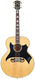 Gibson SJ200 Tom Petty Wildflower #20481003