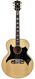 Gibson SJ200 Tom Petty Wildflower #23420052