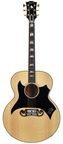 Gibson SJ200 Tom Petty Wildflower 23420052