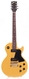 Gibson Les Paul Special 1997-Tv Yellow