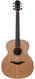 Lowden O22 Cedar Mahogany