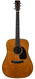 Martin D18 Mahogany Spruce 1959