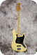 Fender Jazz Bass 1978-Olympic White