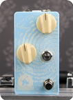 Greuter Audio-Germanium OD