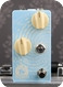 Greuter Audio Germanium OD