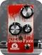 Greuter Audio Jumbo Fuzz V2