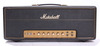 Marshall Super Lead 100w 1959SLP 1993-Plexi