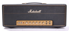 Marshall Super Lead 100w 1959SLP 1993 Plexi