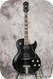 Epiphone ES-175 Premium 2014-Black