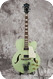 Ibanez AFS75TD-TQ-12-01 2003-Sea Foam Green