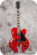 Ibanez AFS75T-TRD-12-01 2002-Red