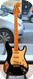 Fender Stratocaster '69 Relic 2003-Black