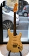 Fender Stratocaster '69 Relic 2000-Olympic White