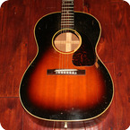 Gibson LG 2 1948