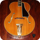 Gibson L-5 N  1946