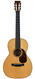 Martin 0018 Authentic 2015 1931