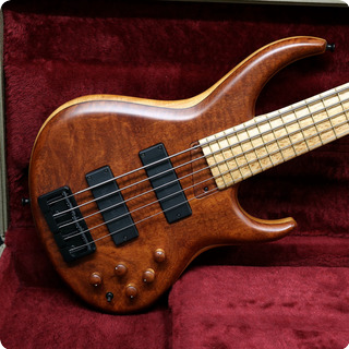 mtd bass price