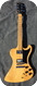 Gibson RD Custom 1977-Natural