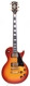 Gibson Les Paul Custom  1974-Cherry Sunburst