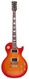 Gibson Les Paul Classic Premium Plus  1992-Heritage Cherry Sunburst