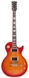 Gibson Les Paul Classic Premium Plus 1992 Heritage Cherry Sunburst