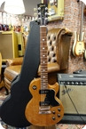 Gibson Gibson Les Paul Special Walnut 2000 With Case