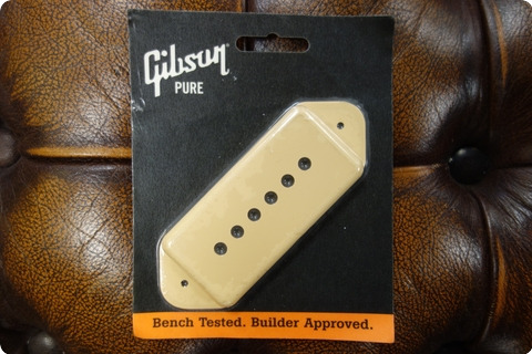 Gibson Gibson Prpc 045 P 90 / P 100 Pickup Cover, 