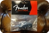 Fender Fender Jazz Bass Knobs 3