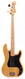 Fender Precision Bass 70 Reissue 1991 Natural