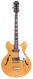 Epiphone 1965 Casino Elitist 2008-Natural