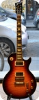 Gibson-Les Paul Standard Reissue 59-2006-Sunburst