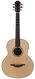 Lowden F32 12 Fret Indian Rosewood Sitka Spruce